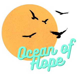 Ocean of Hope | Ukraine